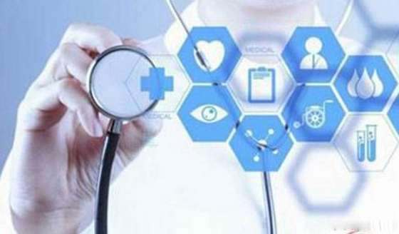 火熱多年的物聯網，如何變得更“親民”？