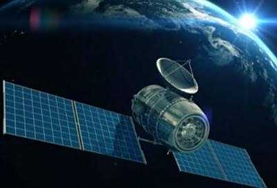 中國(guó)商用衛(wèi)星物聯(lián)網(wǎng)計(jì)劃全面啟動(dòng)，引領(lǐng)天基物聯(lián)網(wǎng)技術(shù)研發(fā)新浪潮