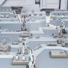 蓉城盛會話物聯 7月10日成都電子信息產業盛會盛大啟幕，聚焦物聯網技術研發新未來