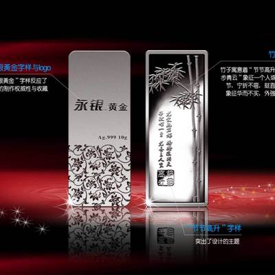南京市造幣廠 金銀紀念銀幣定制與信息系統(tǒng)集成服務(wù)